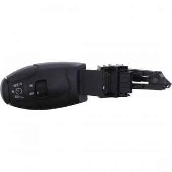 Comodo de dirección VALEO 251982 para PEUGEOT y CITROËN, compatible con modelos 207, 208, 307, 407 y C3