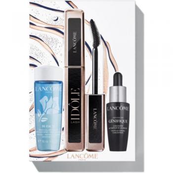 Lancôme Lash Idôle Mascara Gift Set