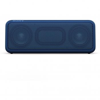 Sony SRSXB3L.EU8 - Altavoz inalámbrico