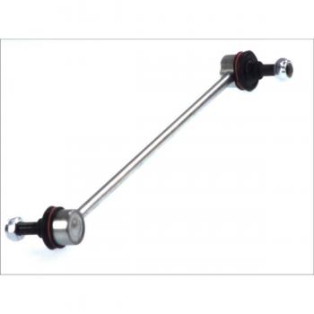 Estabilizador Bieleta de Suspensión YAMATO J68013YMT