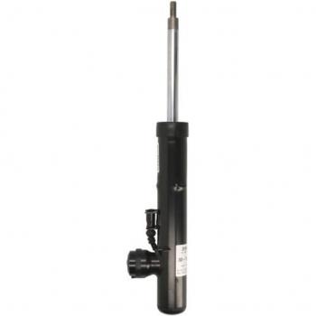 Amortiguador Sachs Eje Delantero 319 005 - Amortiguador de suspensión, marca Sachs, modelo 319 005, diseñado para el eje delantero del vehículo