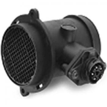 Magneti Marelli Air Flow Sensor 213719742019 / Air Mass Meter AMMQ19742