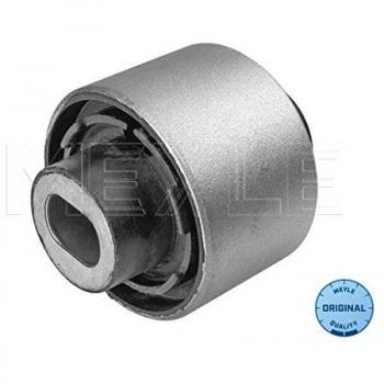 MEYLE Control Arm Silentblock 014 033 0149 - Suspensión, Brazo Oscilante, Casquillo Cojinete