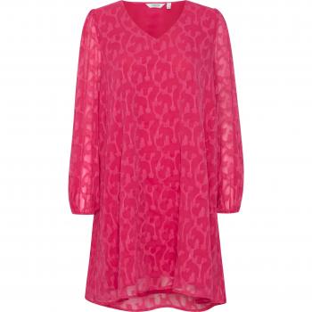 b.young Ijuna Women's Dress