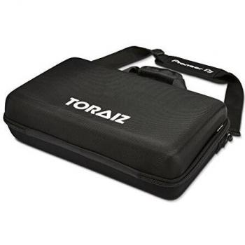 Pioneer Dj DJC-TSP16 Funda de Transporte