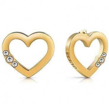 GUESS Pendientes Pendientes UBE78061 UBE78061 Marca