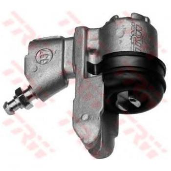 Cilindro de freno de rueda TRW BWC194 para TRIUMPH TR 6