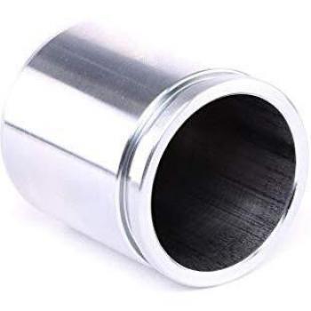 Autofren Seinsa d02535