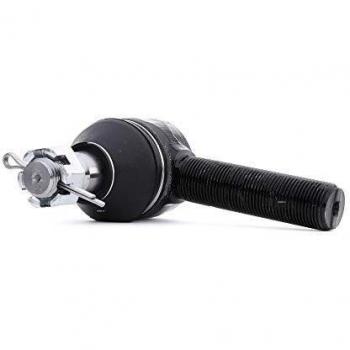 RIDEX 914T0420 Rótula de dirección