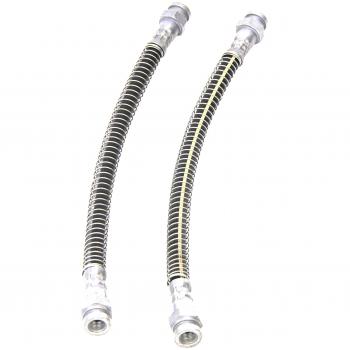 VAICO V42-0162 Tubo flexible de frenos