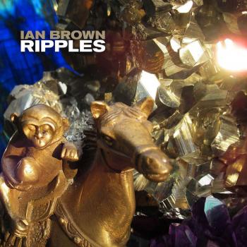 Ripples [VINYL]
