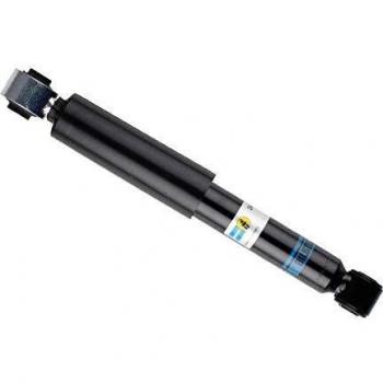 Thyssenkrupp Bilstein 24-277303 Amortiguador