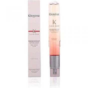 Kerastase Fusio-Dose Booster Discipline Manageability Booster for Unruly Hair