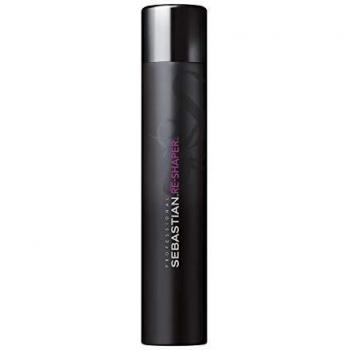 Styling by SEBASTIAN PROFESSIONAL Re-Shaper 400ml