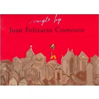 Juan Felizario Contento: El Rey de los Negocios