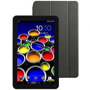 Woxter TB26-258 - Pack de tablet SX 100