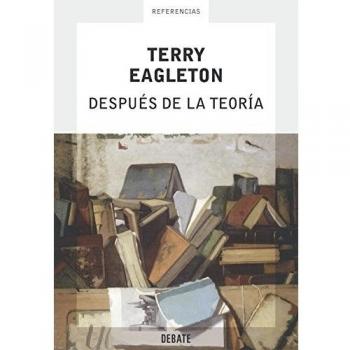 Después de la teoría