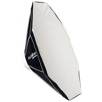 Elinchrom Portalite Octa Softbox 56cm