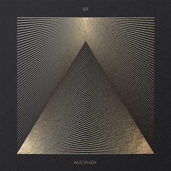 Alborada - Uji