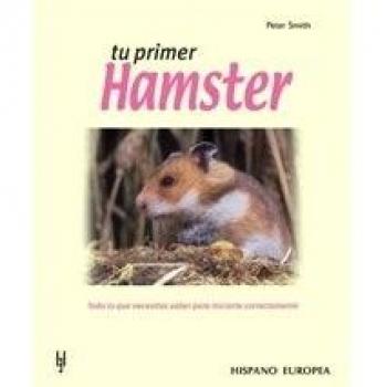 Primer Hamster, Tu