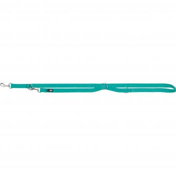 Compresor de aire acondicionado NISSENS 890761 para SEAT (Leon, Toledo, Ibiza, Cordoba, Alhambra, Inca) y VOLKSWAGEN (Golf, Transporter, Caddy)