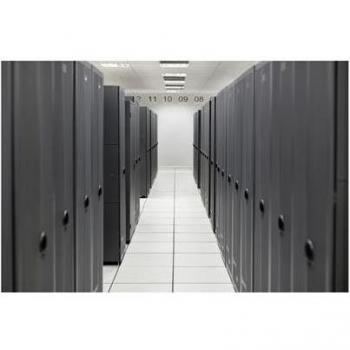 Sistema de Refrigeración HPE P48905-B21 para Procesador, Disipador de Calor/Radiador de Alto Rendimiento DL360 Gen11