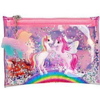 Top Model Ylvi & The MinimooimisMini-Bolsa Holo mullticolor