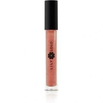 Lily Lolo Cocktail Lip Gloss 4ml