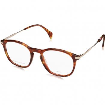 Tommy Hilfiger eyeglasses