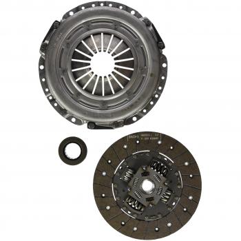 Sachs 3000 294 001 Kit de Embrague