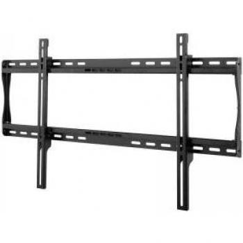 Peerless 37 Inch to 63 Inch SmartMount Flat Wall Mount 8PESF660P