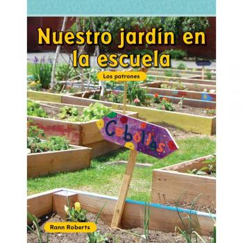 Algebra and Algebraic Thinking Set Spanish