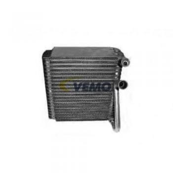 Evaporador de Aire Acondicionado VEMO V95-65-0001 para VOLVO V70 I, Calidad Original