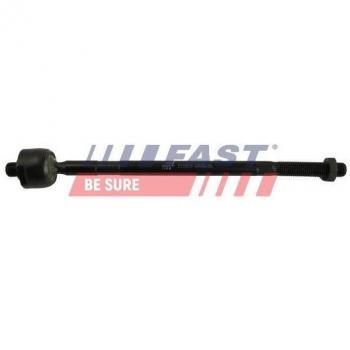 Rótula axial de dirección FAST FT16579 con varilla de dirección