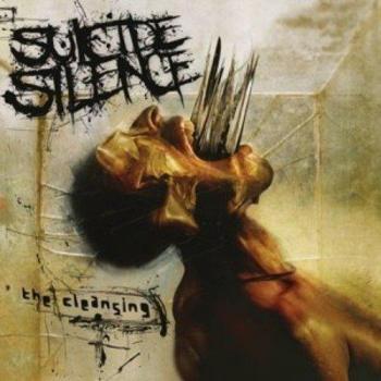 The Cleansing [Vinilo]
