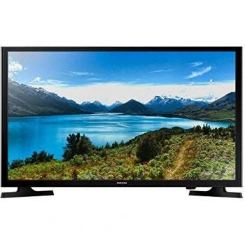 Samsung UE32J4000AW 32 HD ready Black - Televisor