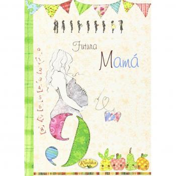 Futura Mamá