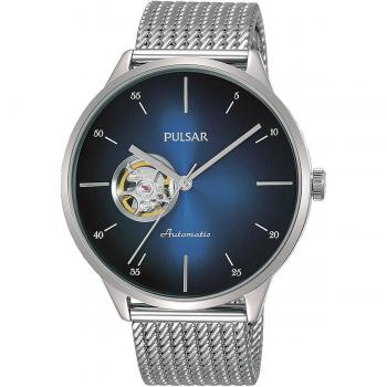 Reloj Pulsar Hombre PU7021X1 (42,50mm)