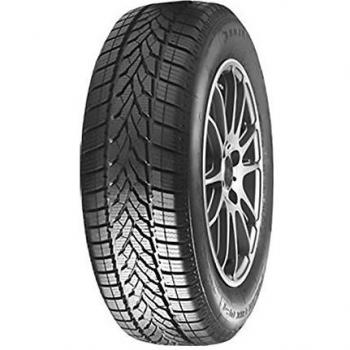 Neumático Star Performer SPTS AS 245/45 R18 100V XL Extra Load