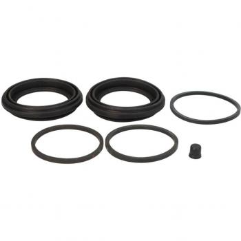 Kit de reparación pinza de freno AUTOFREN SEINSA D4-486 Derecha