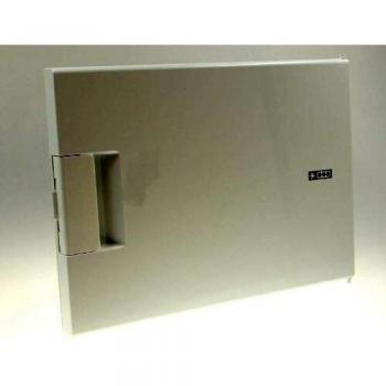 Portillon de Freezer 44,6x32,9 cm para Refrigerador De Dietrich AS6017259