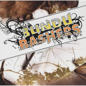 Bundu Bashers