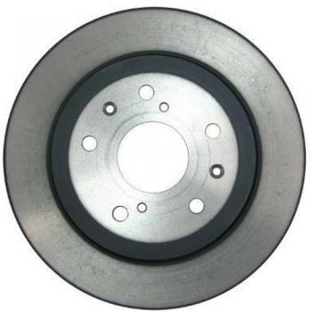 ABS 17800 Brake Discs - (Box contains 2 discs)