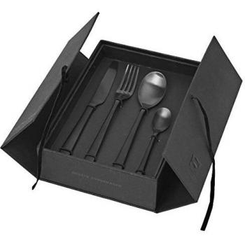 Broste Copenhagen Hune 14479050 - Cubertería