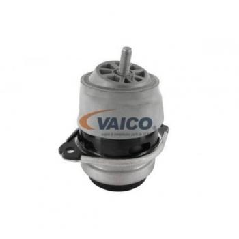 Soporte de motor VAICO V10-2120 para Audi Q7, Porsche Cayenne y VW Touareg