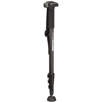 Manfrotto 559B-1 tripode - Trípode