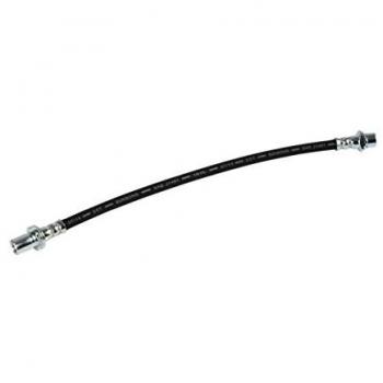 Magneti Marelli 600000108800 – Tubo Freno