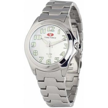 Time Force TF1377J-07M