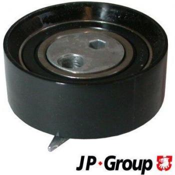 JP GROUP Polea tensora y polea de guía para correa dentada 1112205100