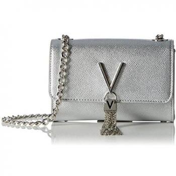Divina Crossbody VBS1R403GARGENTO